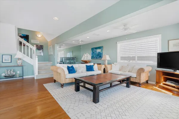 $2,300,000 | 5512 Atlantic View, St. Augustine, FL 32080