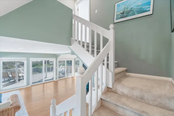 $2,300,000 | 5512 Atlantic View, St. Augustine, FL 32080