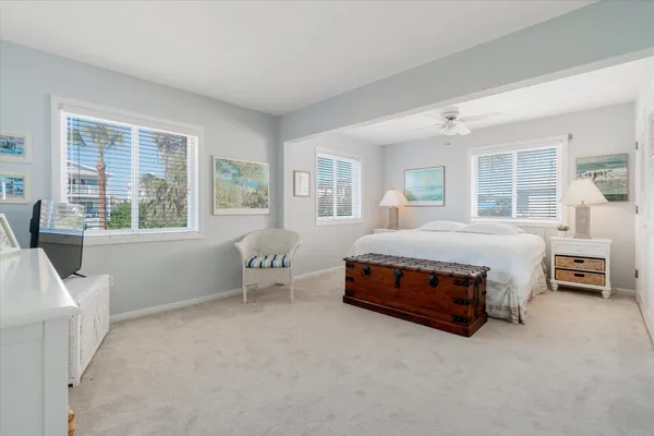 $2,300,000 | 5512 Atlantic View, St. Augustine, FL 32080