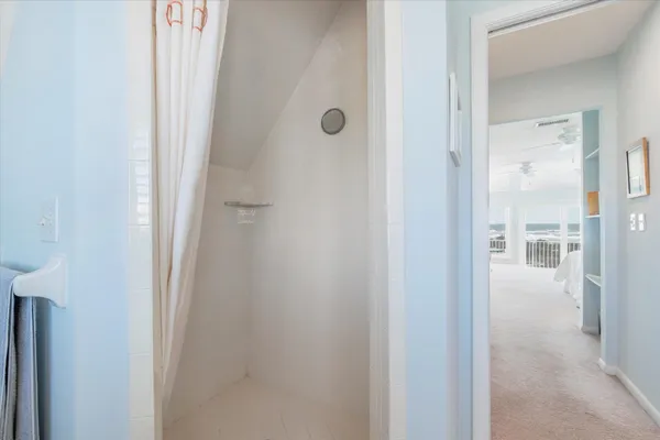 $2,300,000 | 5512 Atlantic View, St. Augustine, FL 32080
