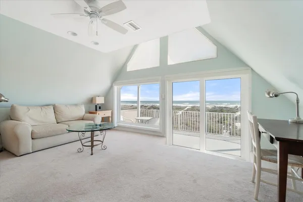 $2,300,000 | 5512 Atlantic View, St. Augustine, FL 32080