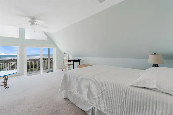 $2,300,000 | 5512 Atlantic View, St. Augustine, FL 32080