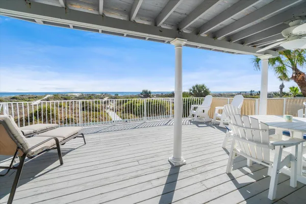 $2,300,000 | 5512 Atlantic View, St. Augustine, FL 32080