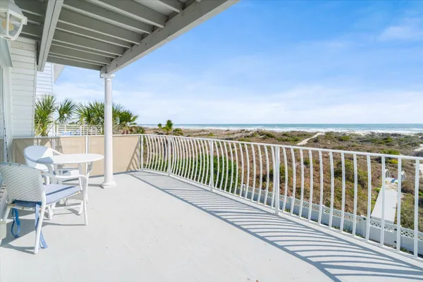 $2,300,000 | 5512 Atlantic View, St. Augustine, FL 32080