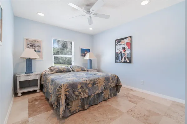 $2,300,000 | 5512 Atlantic View, St. Augustine, FL 32080