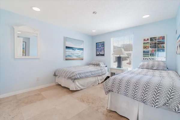 $2,300,000 | 5512 Atlantic View, St. Augustine, FL 32080