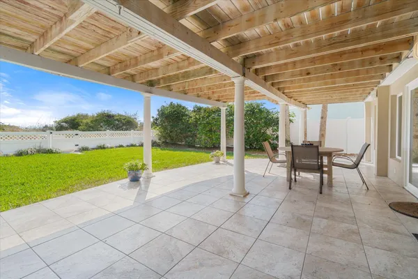 $2,300,000 | 5512 Atlantic View, St. Augustine, FL 32080