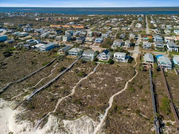 $2,300,000 | 5512 Atlantic View, St. Augustine, FL 32080