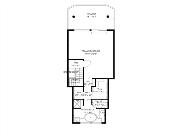 $2,300,000 | 5512 Atlantic View, St. Augustine, FL 32080