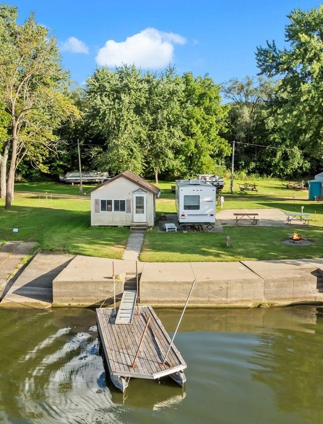 1246 North River Road Byron, IL 61010 - Photo 1 of 19 Gallery Image 1