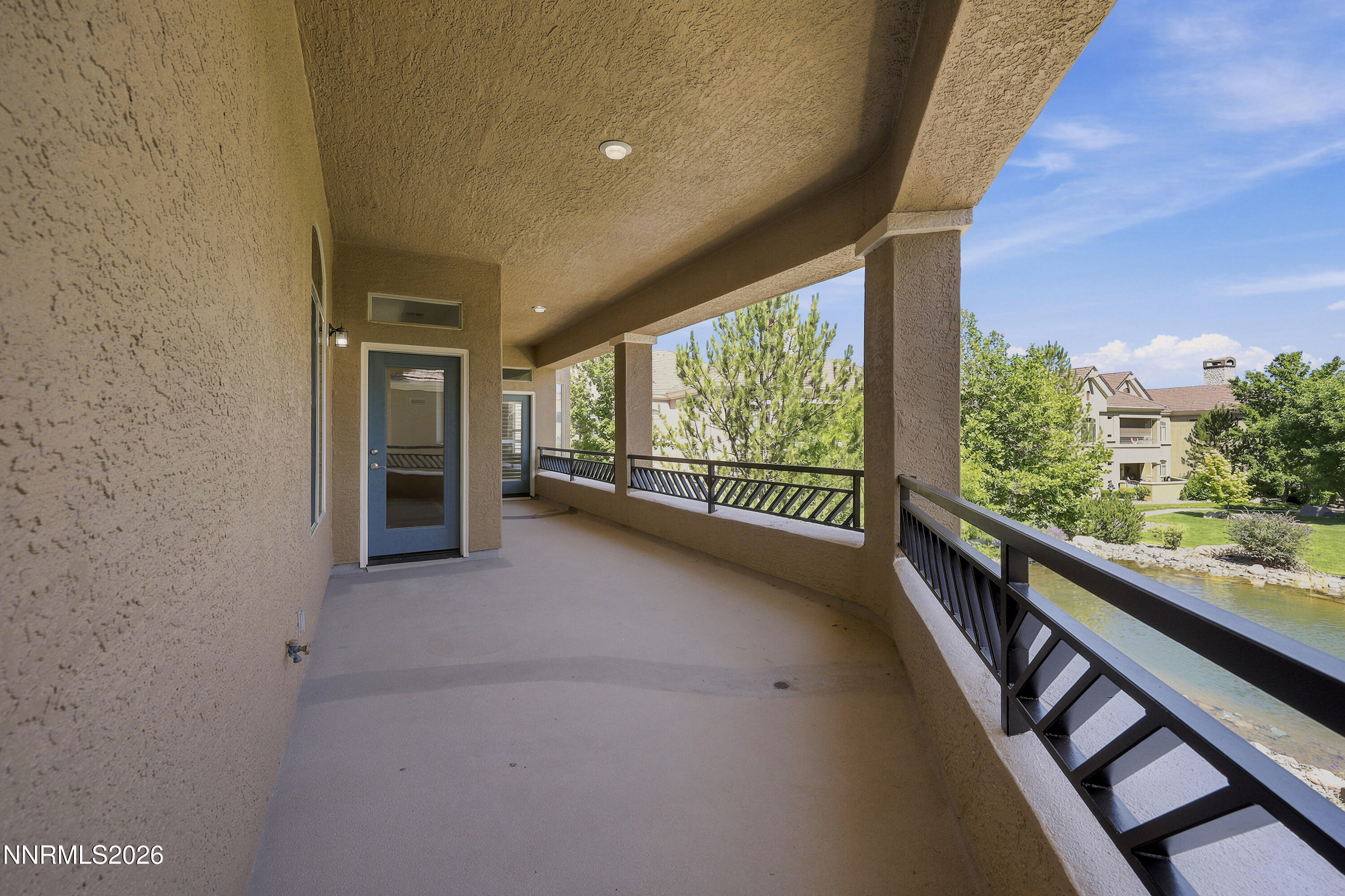 9900 Wilbur May Parkway, Unit 2903 Reno, NV 89521 - Photo 32 of 57 32_img_0916