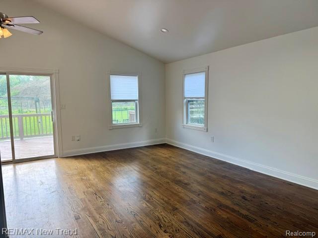 33503 Stocker Street Farmington Hills, MI 48335 - Photo 6 of 11