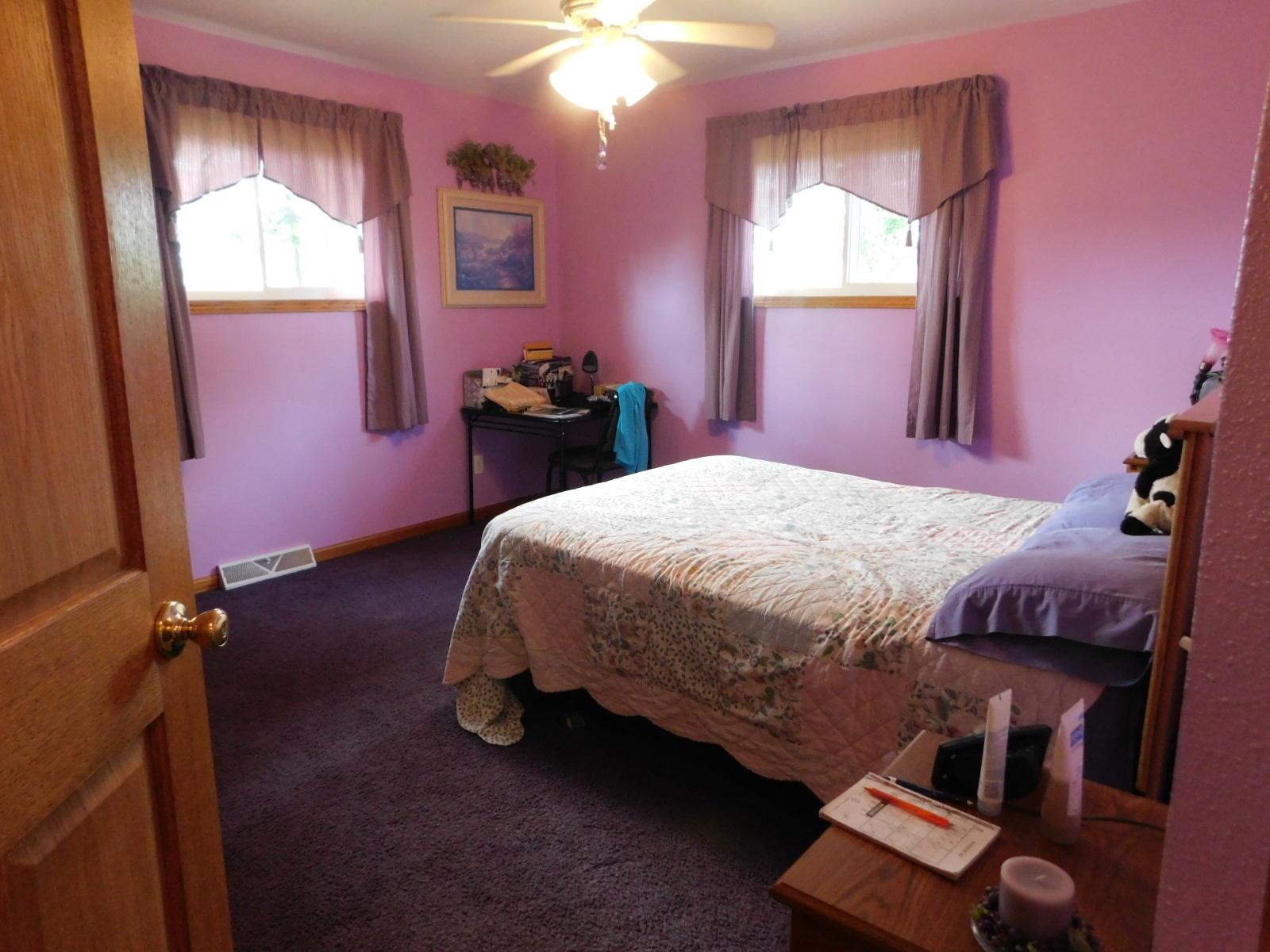 156859 Alamo Road Merrill, WI 54452 - Photo 8 of 16 Gallery Image 8