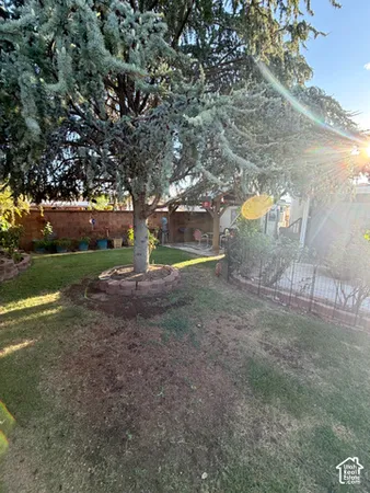 $99,500 | 1225 North Dixie Downs Road, Unit 107, St. George, UT 84770