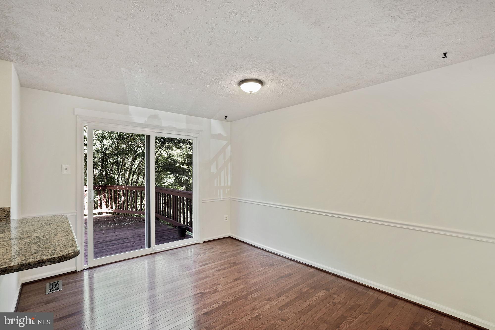 8078 Donegal Lane Springfield, VA 22153 - Photo 14 of 42