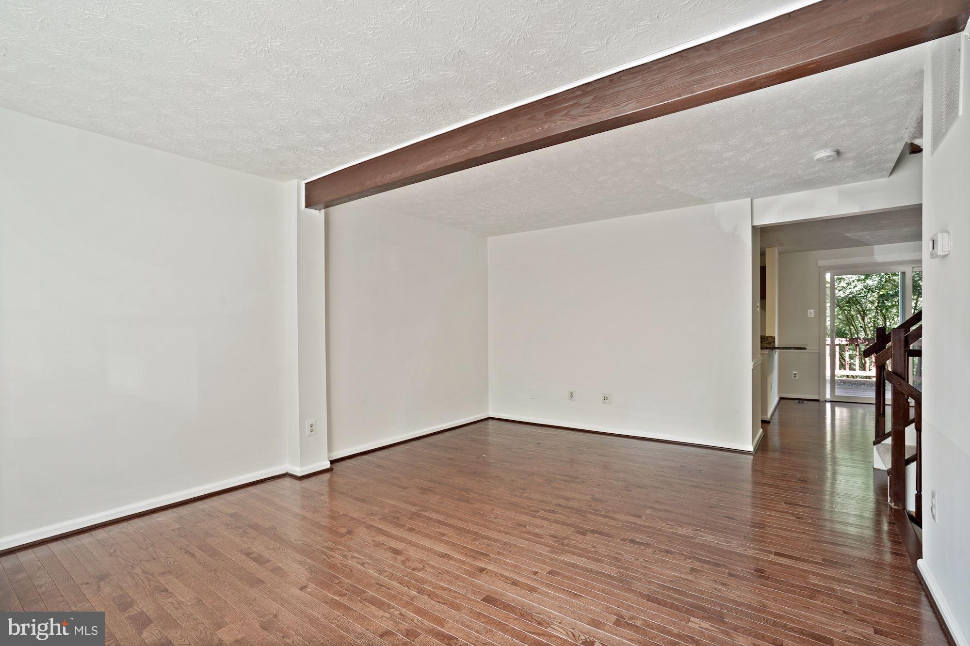 8078 Donegal Lane Springfield, VA 22153 - Photo 4 of 42