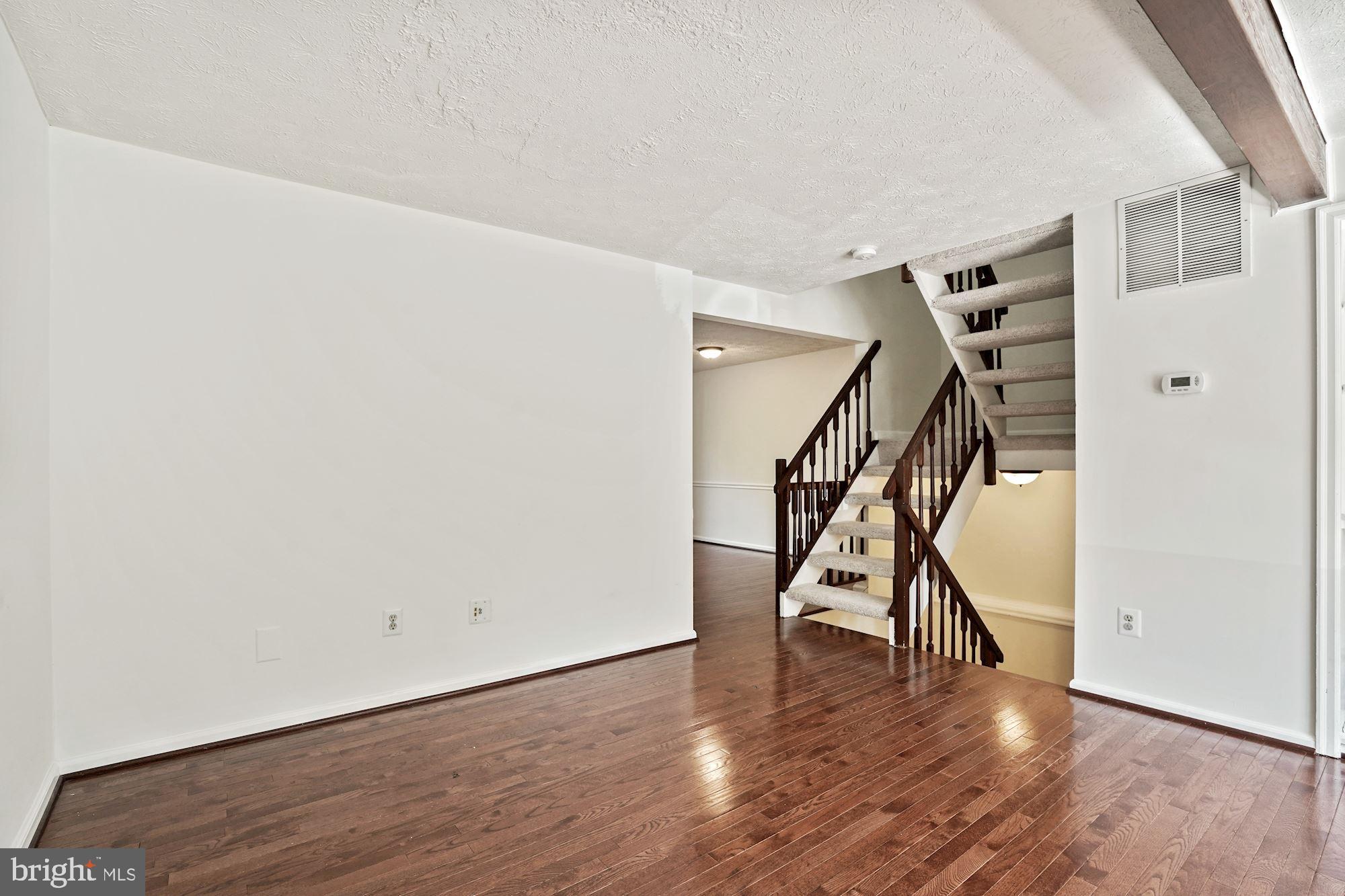 8078 Donegal Lane Springfield, VA 22153 - Photo 10 of 42