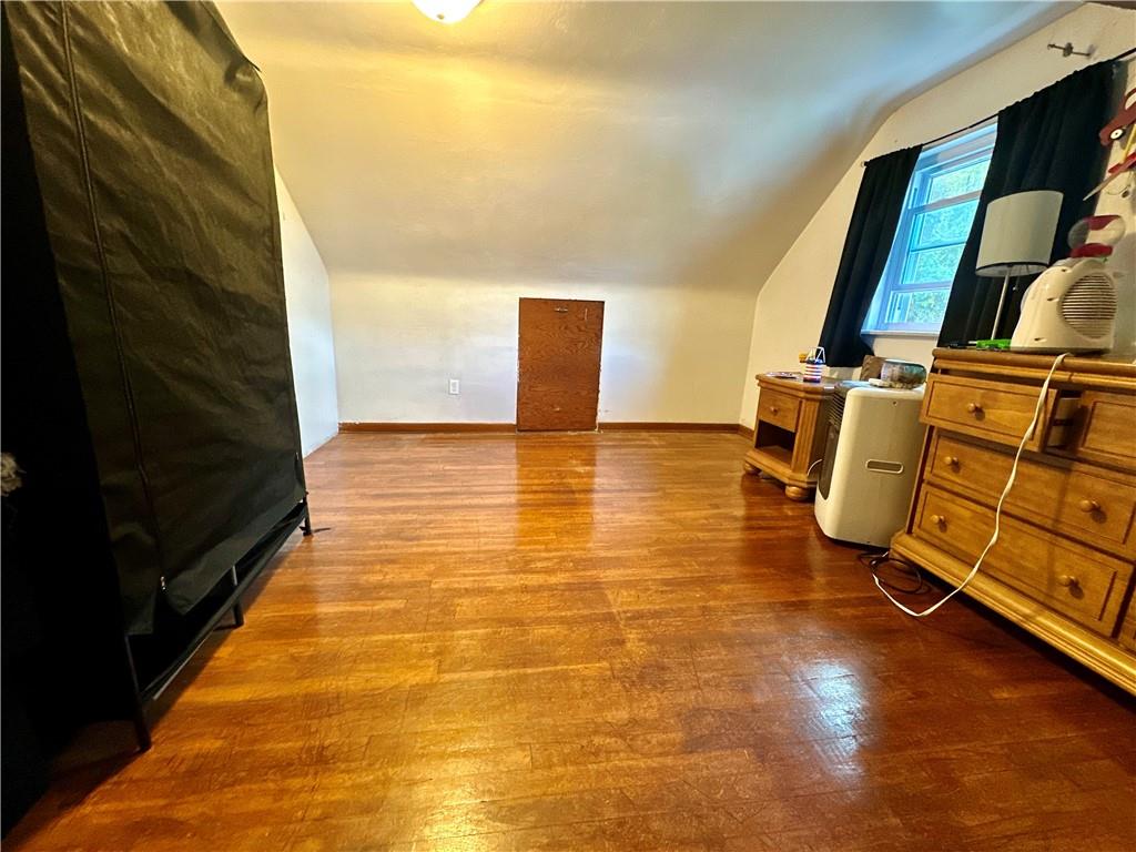 394 Garretts Run Road Kittanning, PA 16201 - Photo 25 of 28 Gallery Image 25