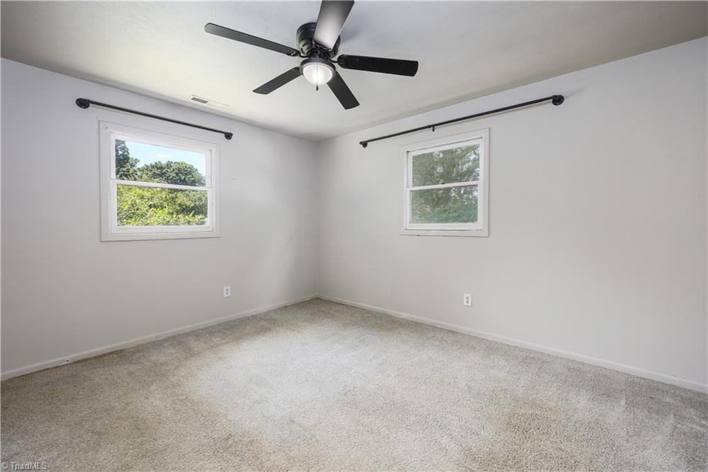 267 Henry Road Asheboro, NC 27205 - Photo 14 of 35