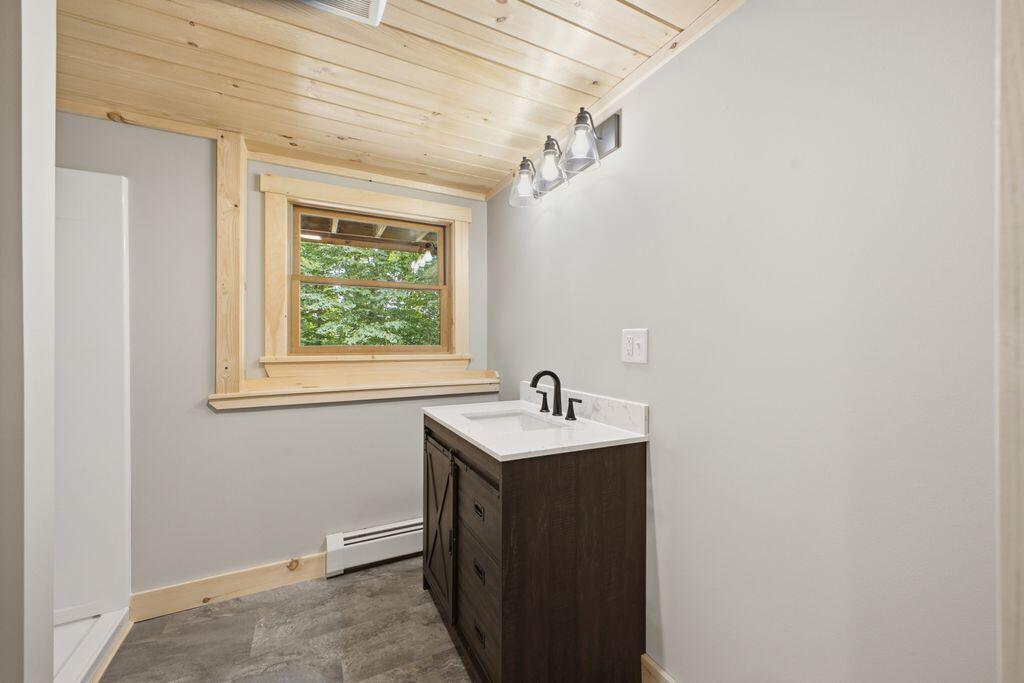 142 West Summit Road Bryant Pond, ME 04219 - Photo 37 of 52 42__V5A5435