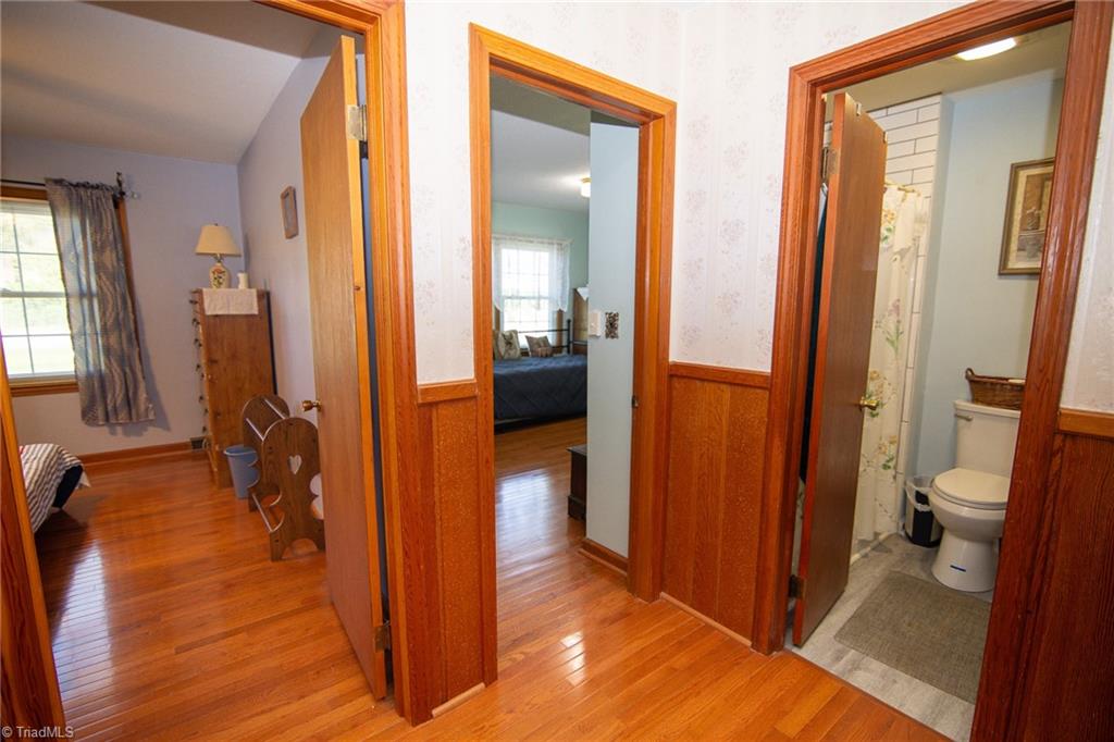 1110 Coon Road Pinnacle, NC 27043 - Photo 26 of 50