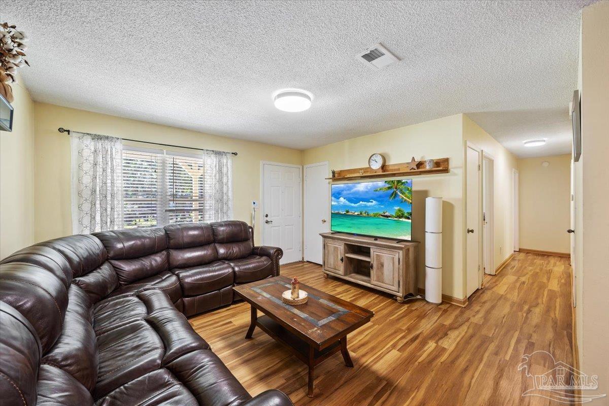 4581 Riley Road Milton, FL 32583 - Photo 7 of 30 Gallery Image 7