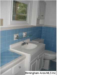 922 Randall Street Gadsden, AL 35901 - Photo 20 of 24