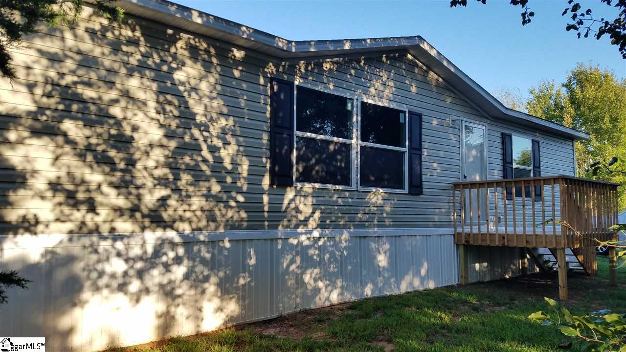 432 Cinnamon Ridge Drive Inman, SC 29349 - Photo 1 of 14