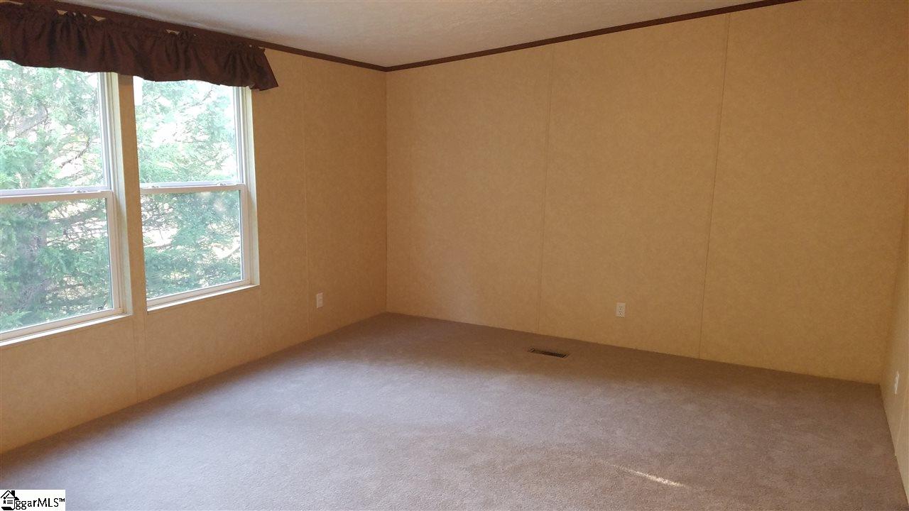 432 Cinnamon Ridge Drive Inman, SC 29349 - Photo 12 of 14