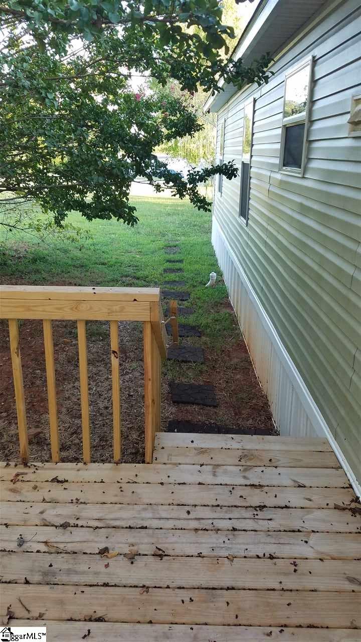 432 Cinnamon Ridge Drive Inman, SC 29349 - Photo 5 of 14