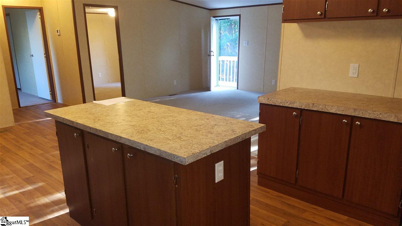 432 Cinnamon Ridge Drive Inman, SC 29349 - Photo 8 of 14