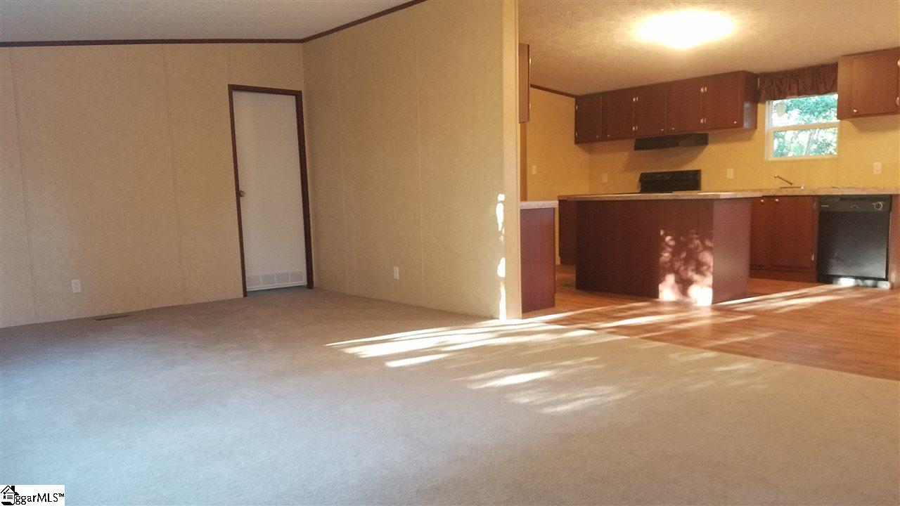 432 Cinnamon Ridge Drive Inman, SC 29349 - Photo 10 of 14