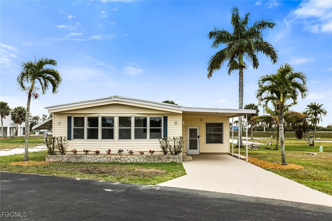 13651 Grackle Road Fort Myers, FL 33908 - Photo 1 of 43
