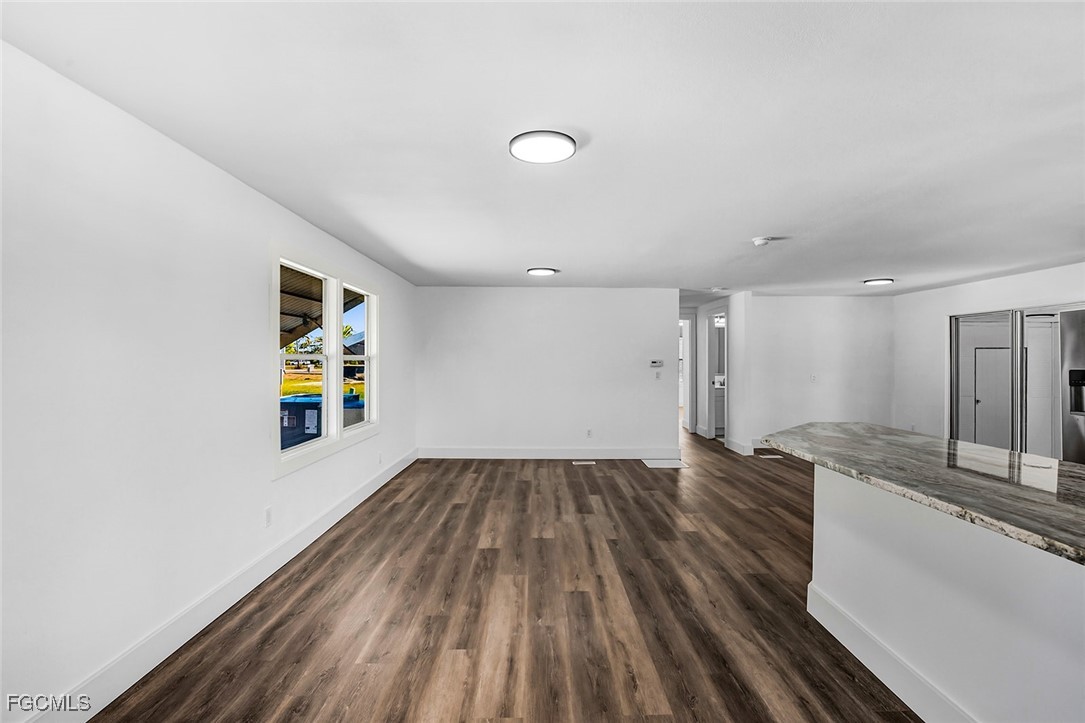 13651 Grackle Road Fort Myers, FL 33908 - Photo 11 of 43