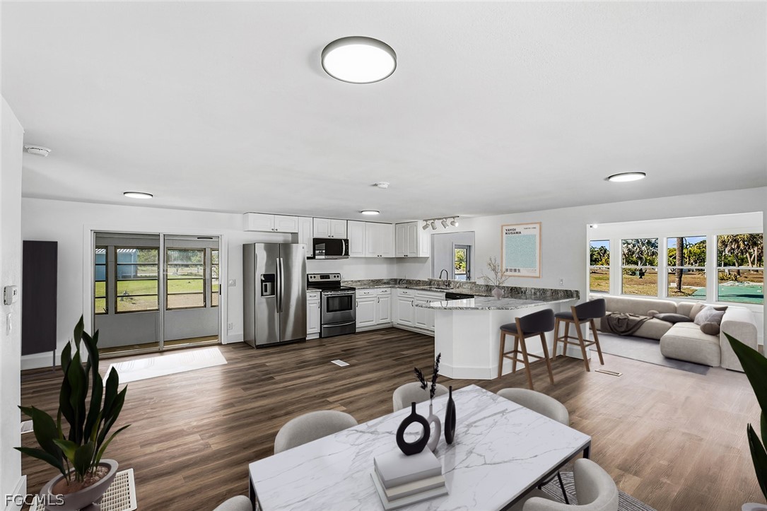 13651 Grackle Road Fort Myers, FL 33908 - Photo 13 of 43