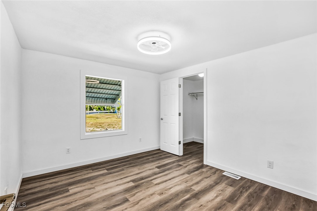 13651 Grackle Road Fort Myers, FL 33908 - Photo 23 of 43