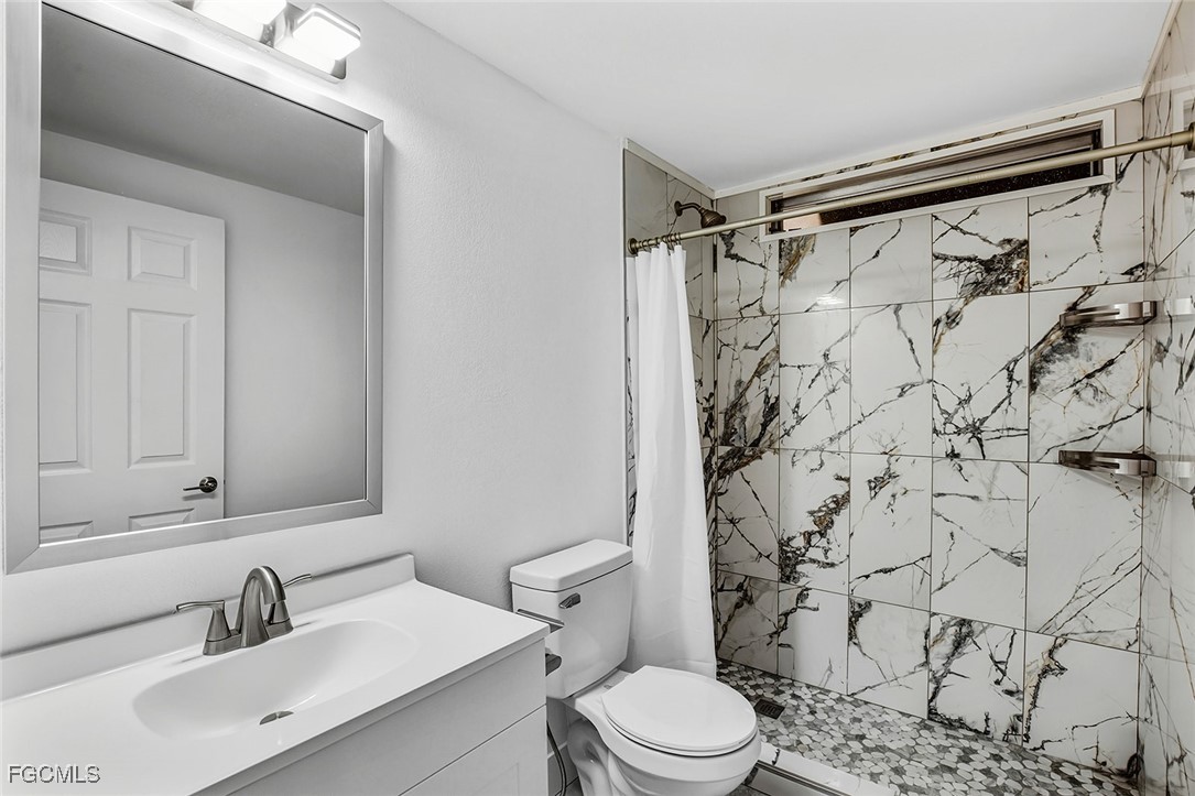 13651 Grackle Road Fort Myers, FL 33908 - Photo 24 of 43