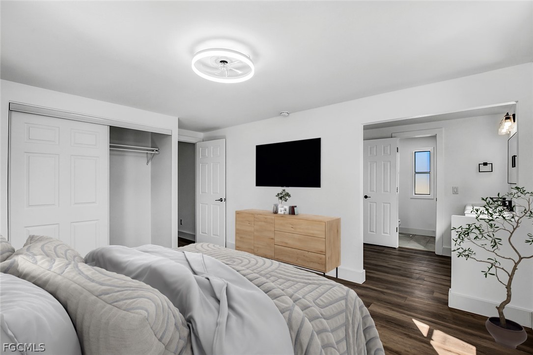 13651 Grackle Road Fort Myers, FL 33908 - Photo 27 of 43