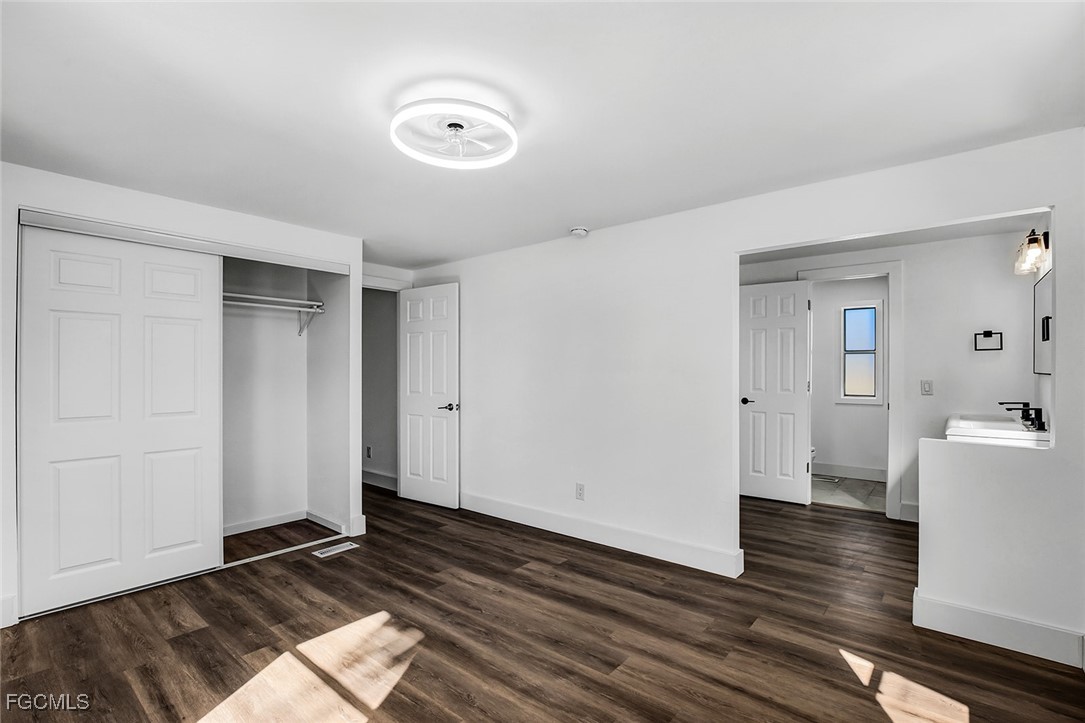 13651 Grackle Road Fort Myers, FL 33908 - Photo 28 of 43