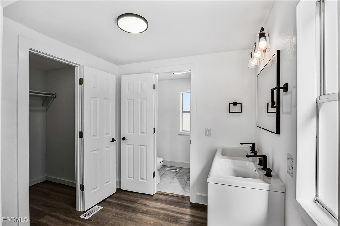 13651 Grackle Road Fort Myers, FL 33908 - Photo 29 of 43