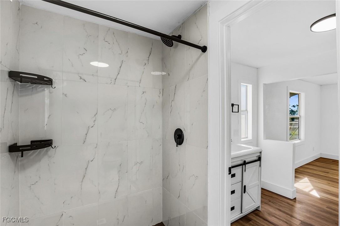 13651 Grackle Road Fort Myers, FL 33908 - Photo 30 of 43