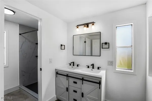 $189,000 | 13651 Grackle Road, Fort Myers, FL 33908