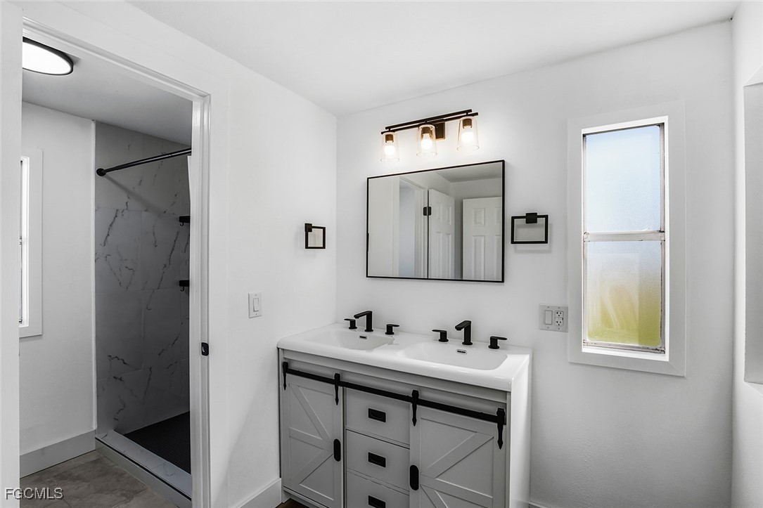 13651 Grackle Road Fort Myers, FL 33908 - Photo 3 of 43