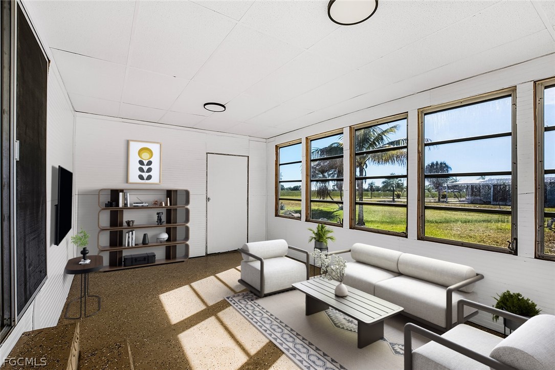 13651 Grackle Road Fort Myers, FL 33908 - Photo 31 of 43