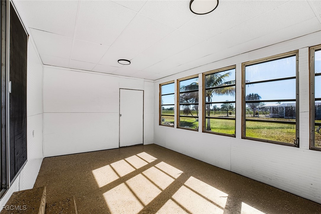 13651 Grackle Road Fort Myers, FL 33908 - Photo 32 of 43