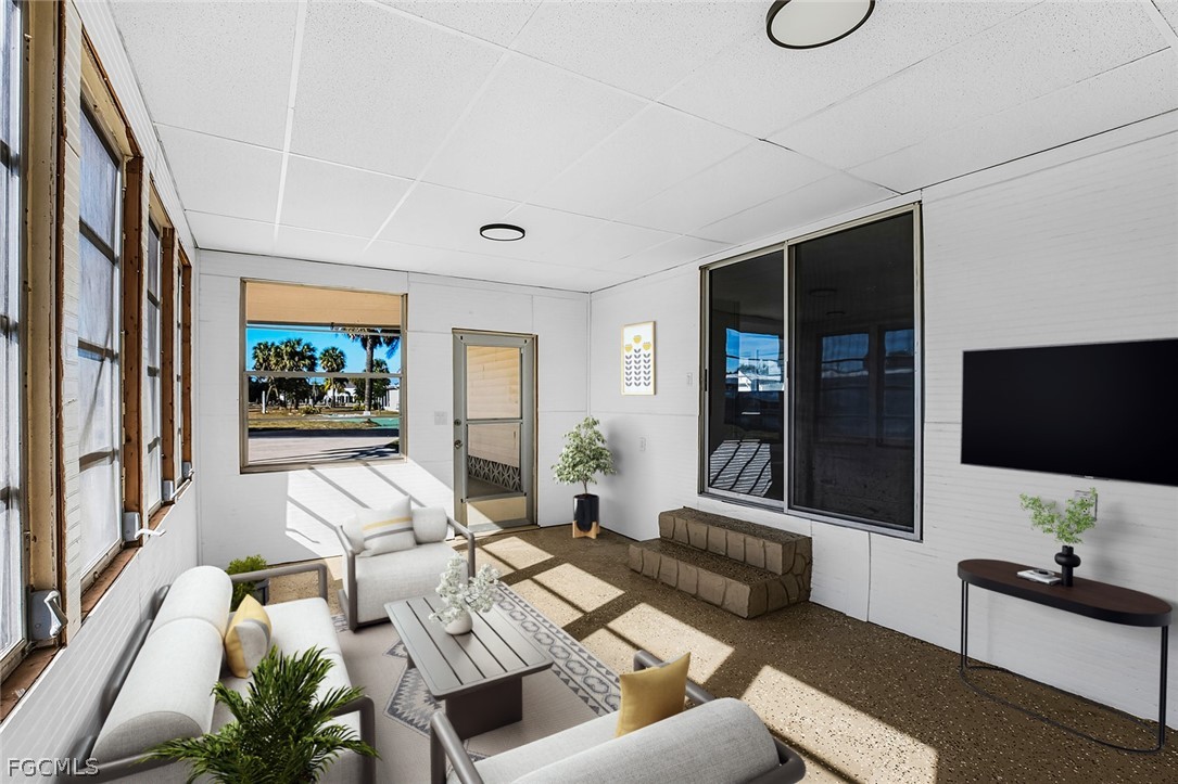 13651 Grackle Road Fort Myers, FL 33908 - Photo 33 of 43