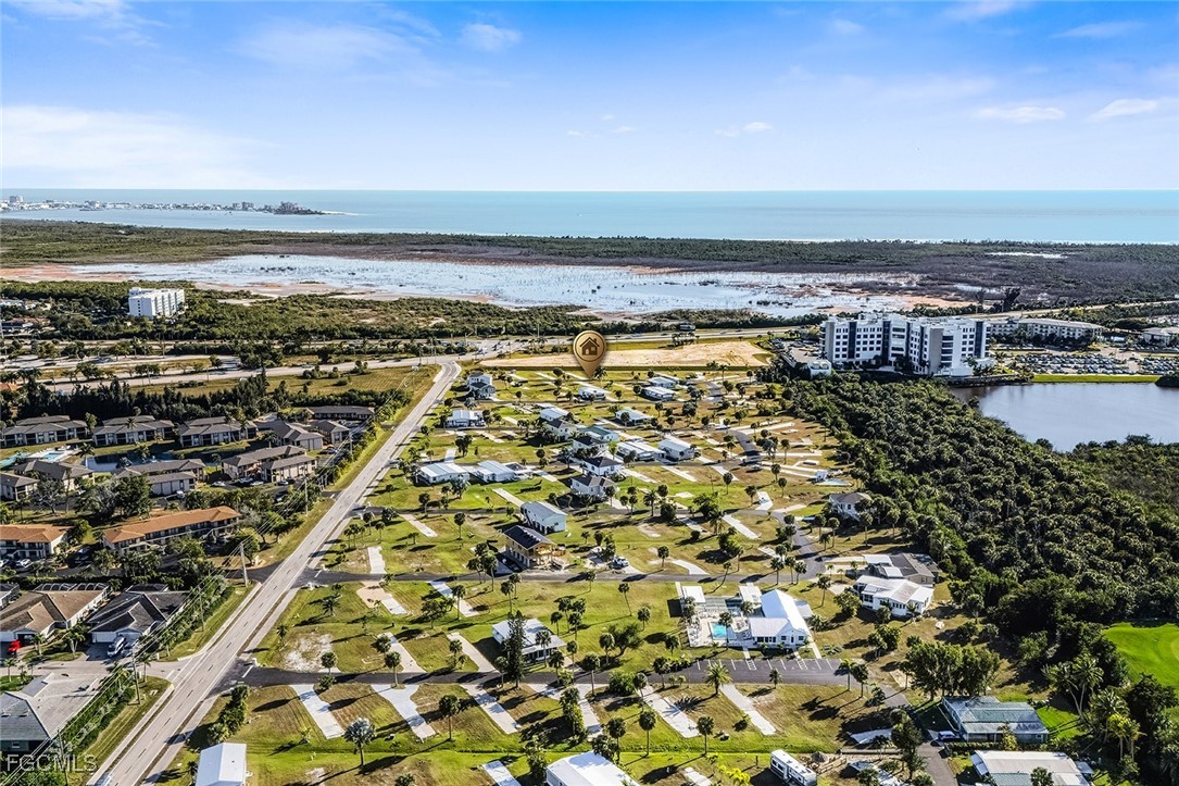 13651 Grackle Road Fort Myers, FL 33908 - Photo 39 of 43