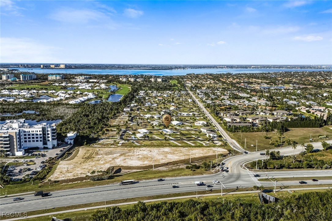 13651 Grackle Road Fort Myers, FL 33908 - Photo 41 of 43