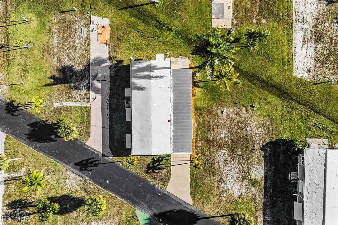 13651 Grackle Road Fort Myers, FL 33908 - Photo 43 of 43