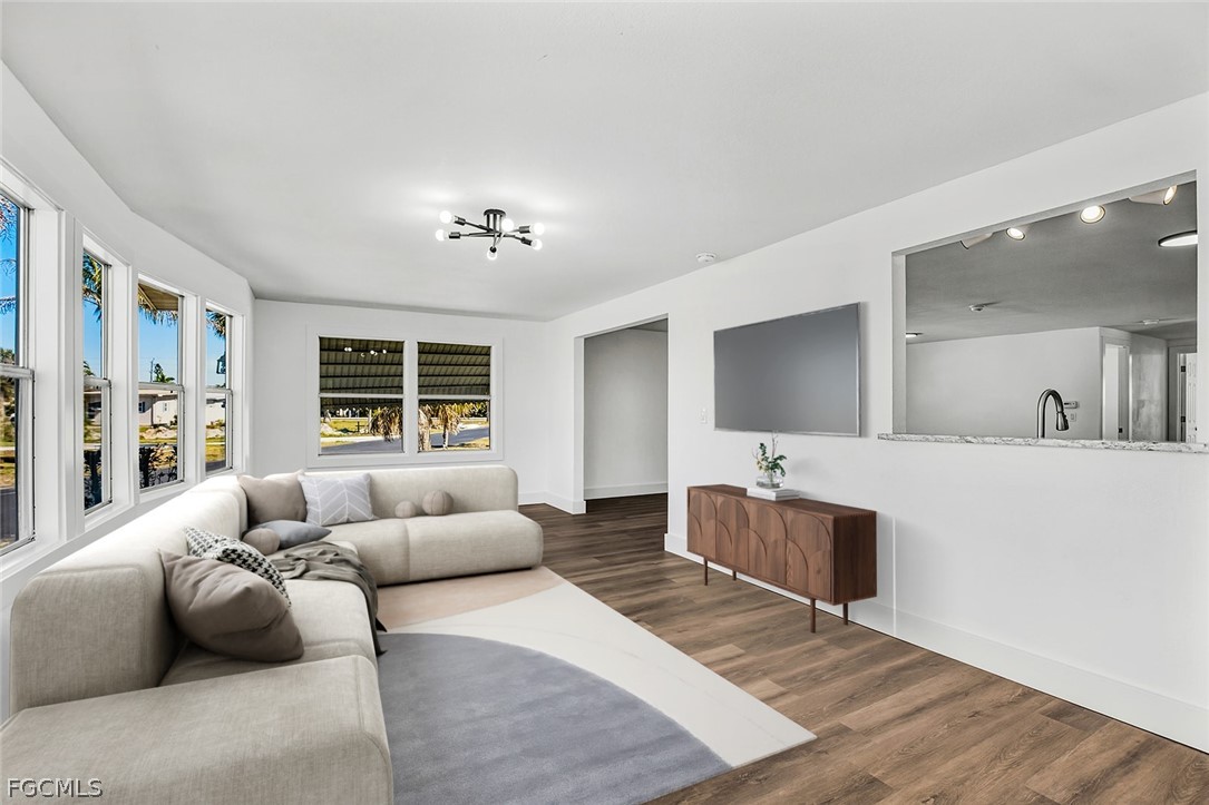 13651 Grackle Road Fort Myers, FL 33908 - Photo 6 of 43